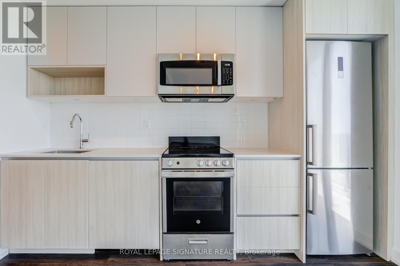820 - 799 The Queensway, Toronto, Ontario  M8Z 6A8 - Photo 16 - W13213400