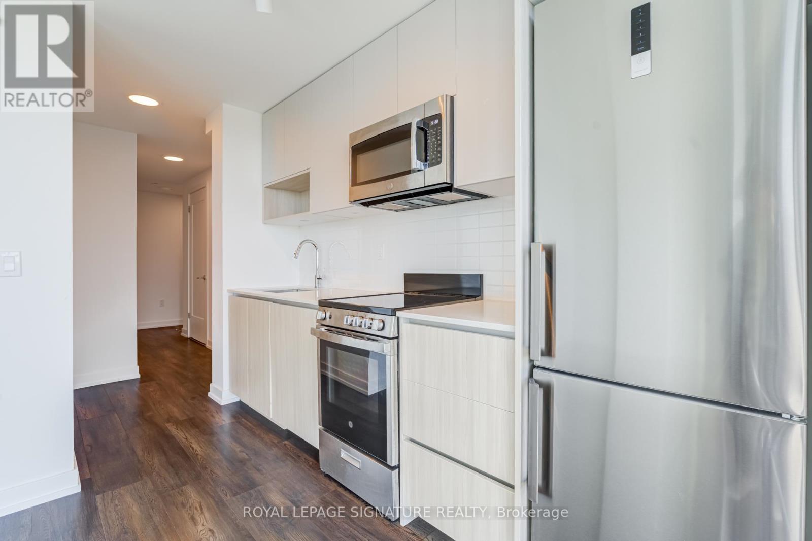 820 - 799 The Queensway, Toronto, Ontario  M8Z 6A8 - Photo 17 - W13213400