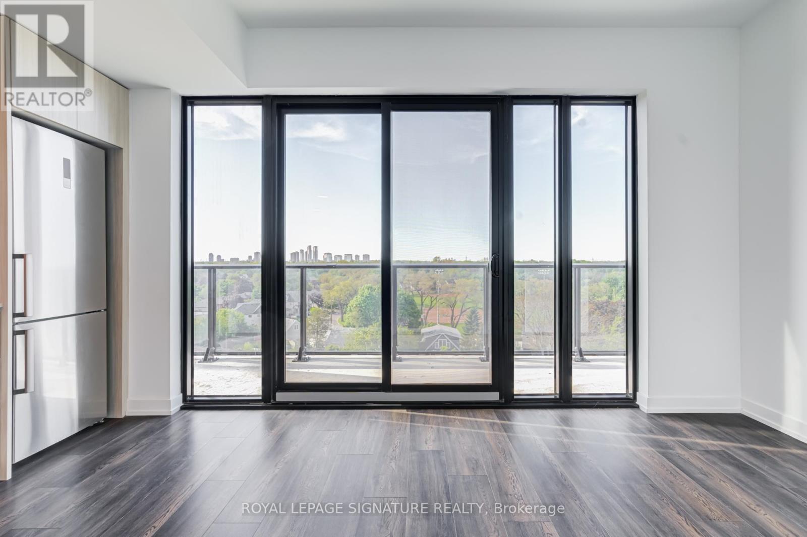 820 - 799 The Queensway, Toronto, Ontario  M8Z 6A8 - Photo 19 - W13213400