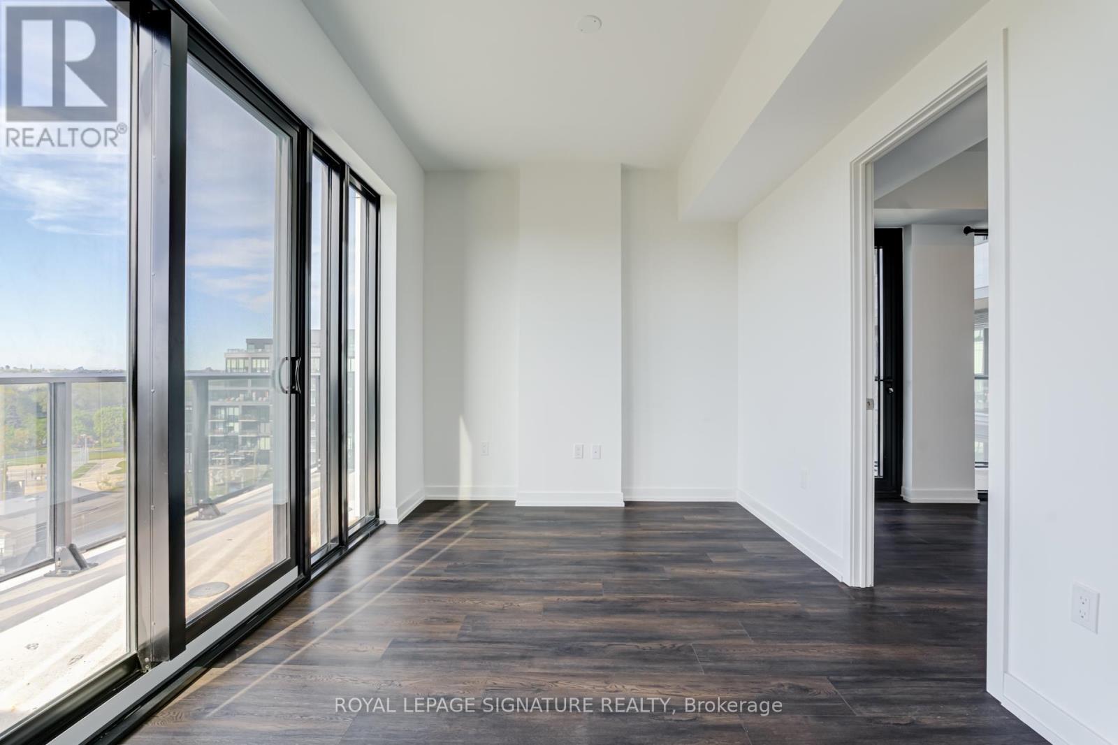820 - 799 The Queensway, Toronto, Ontario  M8Z 6A8 - Photo 21 - W13213400