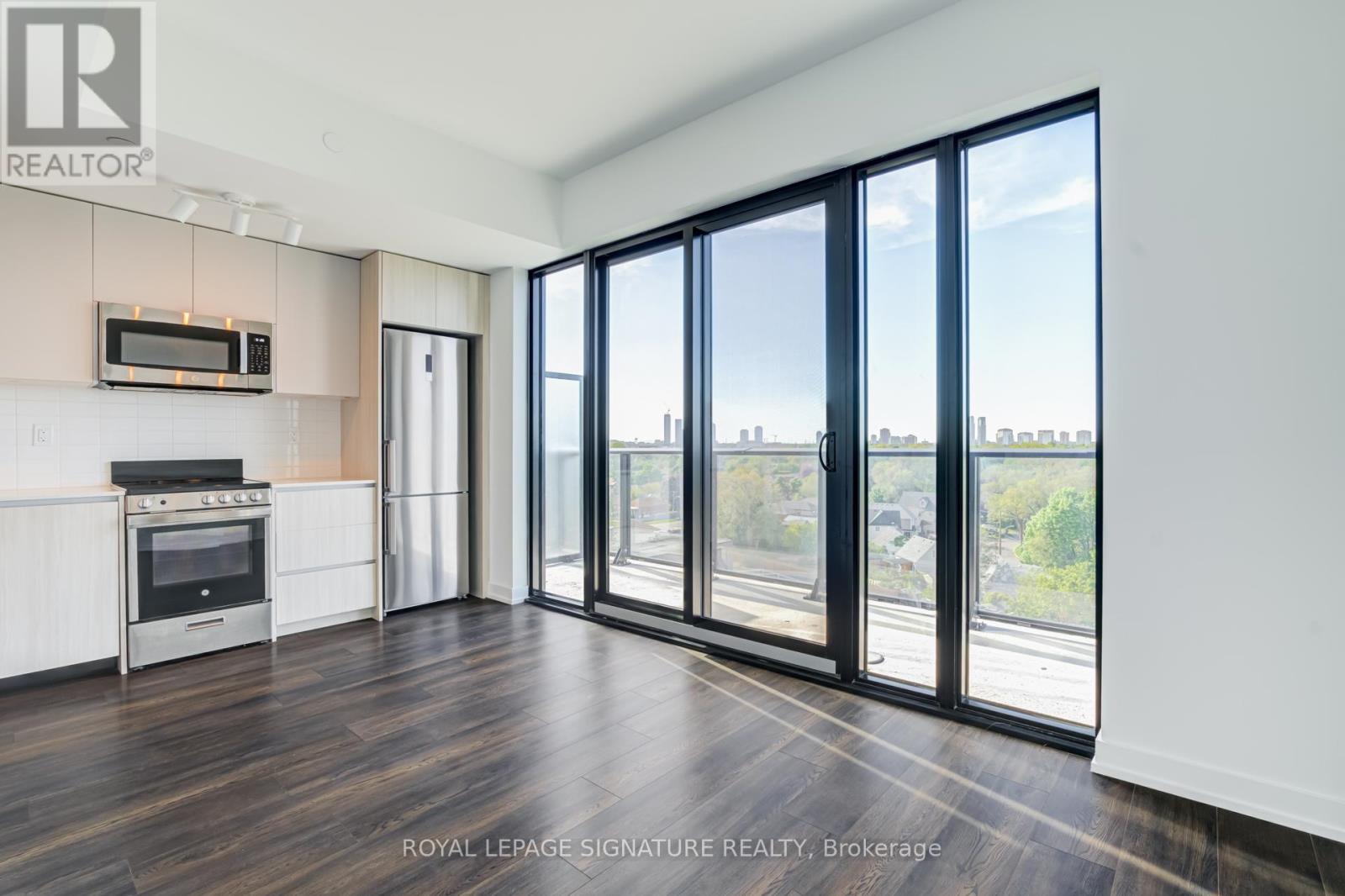 820 - 799 The Queensway, Toronto, Ontario  M8Z 6A8 - Photo 23 - W13213400