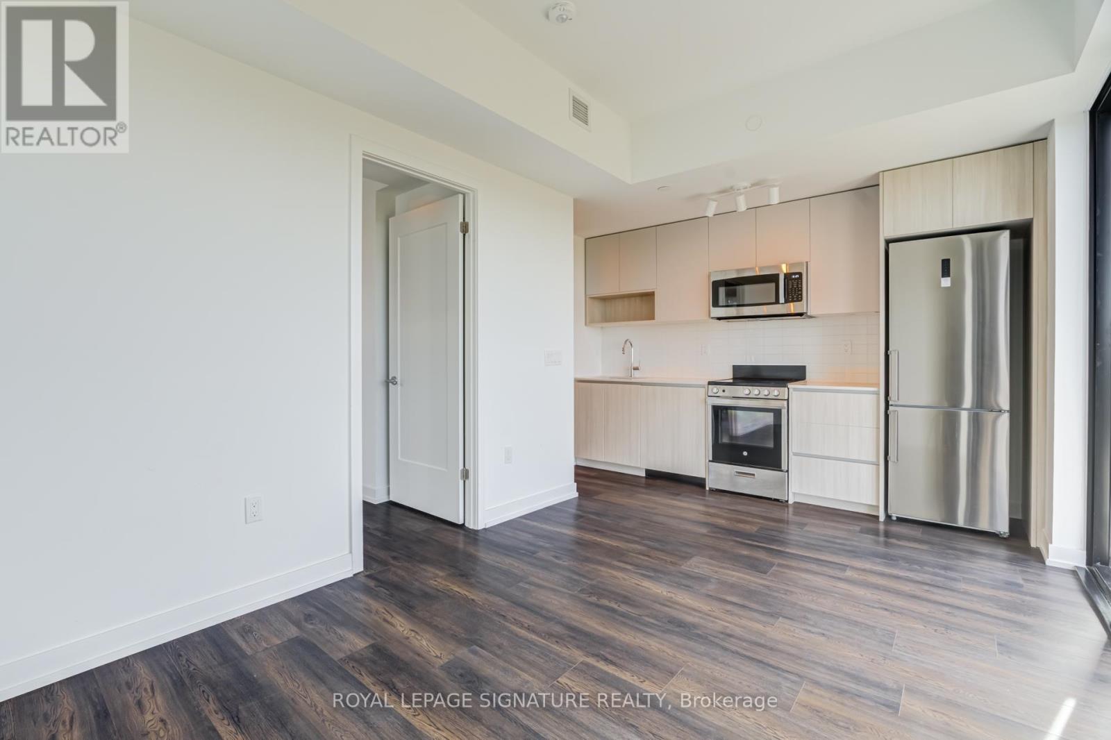 820 - 799 The Queensway, Toronto, Ontario  M8Z 6A8 - Photo 24 - W13213400