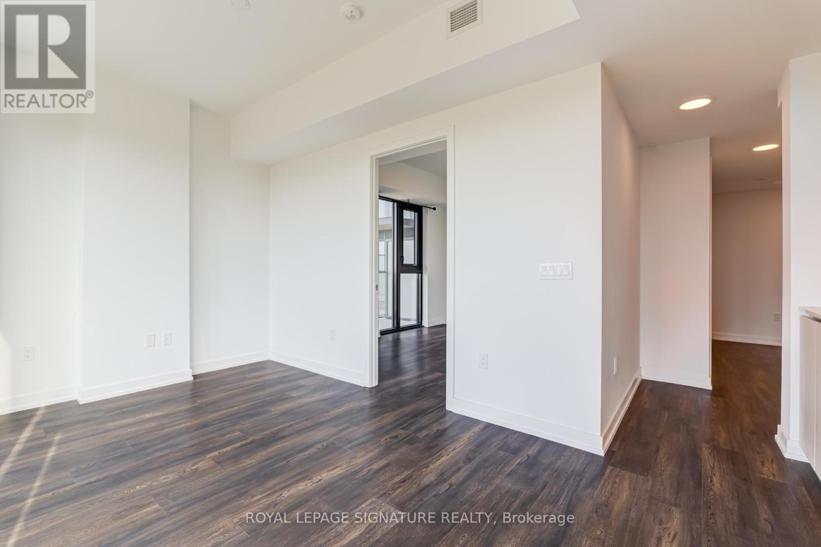 820 - 799 The Queensway, Toronto, Ontario  M8Z 6A8 - Photo 25 - W13213400