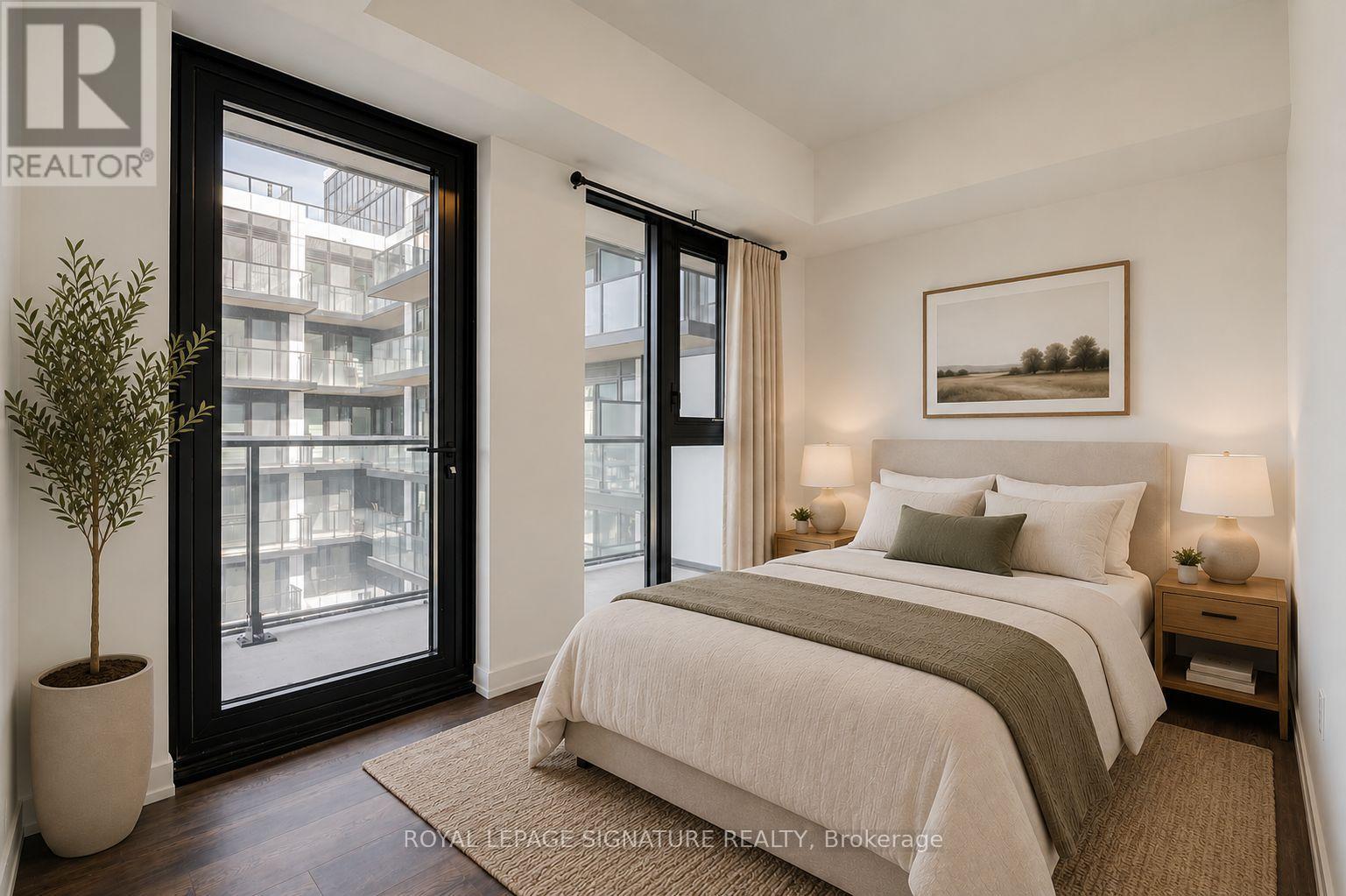 820 - 799 The Queensway, Toronto, Ontario  M8Z 6A8 - Photo 26 - W13213400