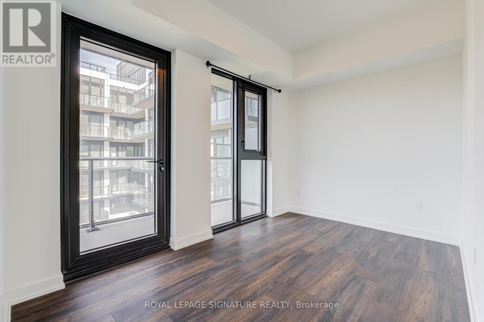 820 - 799 The Queensway, Toronto, Ontario  M8Z 6A8 - Photo 27 - W13213400
