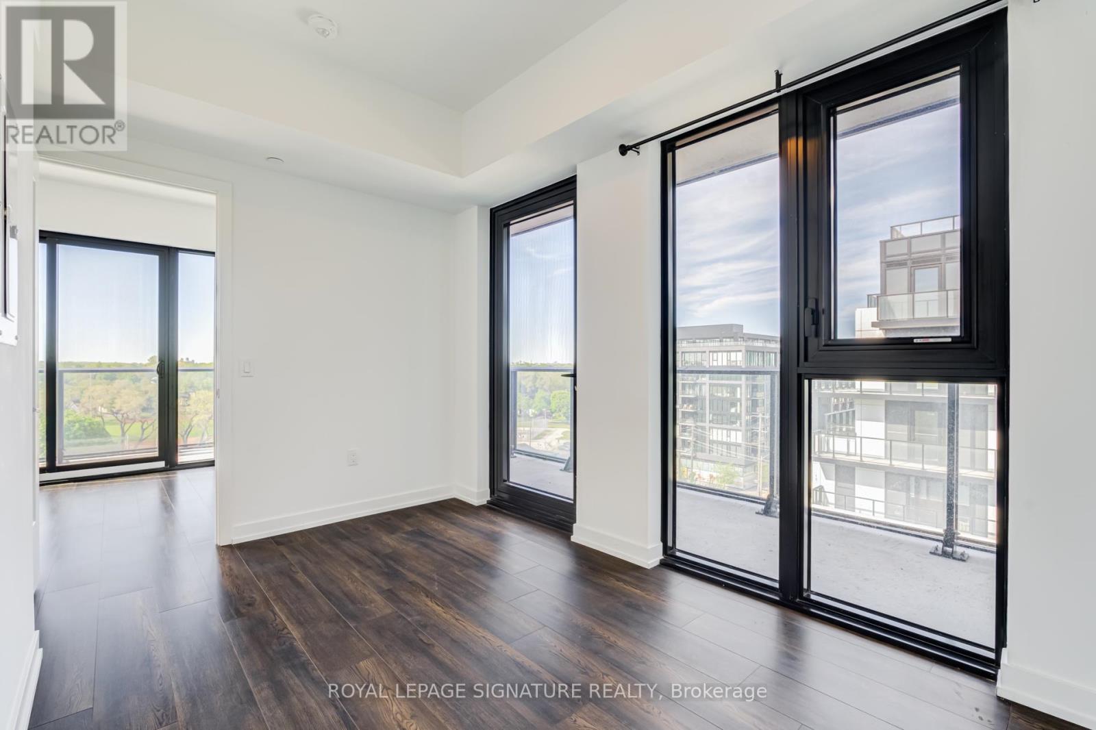 820 - 799 The Queensway, Toronto, Ontario  M8Z 6A8 - Photo 28 - W13213400