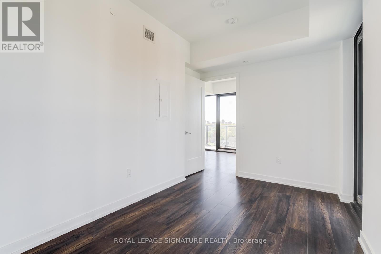 820 - 799 The Queensway, Toronto, Ontario  M8Z 6A8 - Photo 29 - W13213400