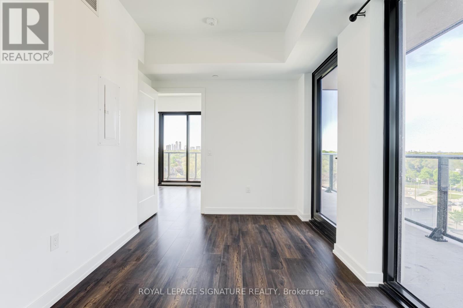 820 - 799 The Queensway, Toronto, Ontario  M8Z 6A8 - Photo 30 - W13213400