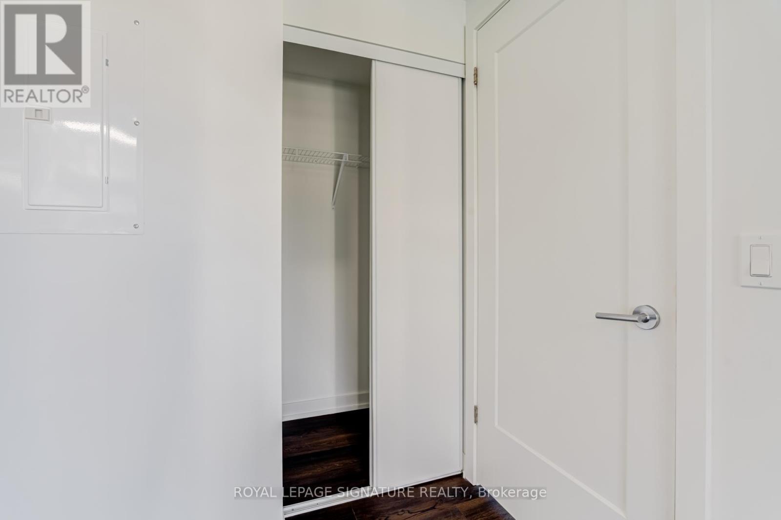 820 - 799 The Queensway, Toronto, Ontario  M8Z 6A8 - Photo 31 - W13213400