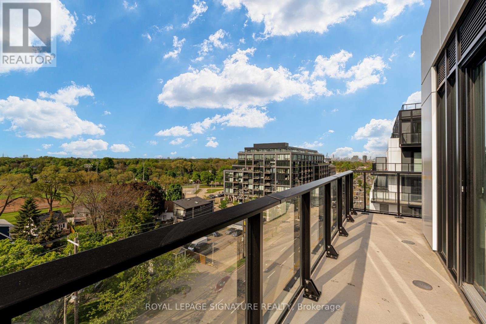 820 - 799 The Queensway, Toronto, Ontario  M8Z 6A8 - Photo 32 - W13213400