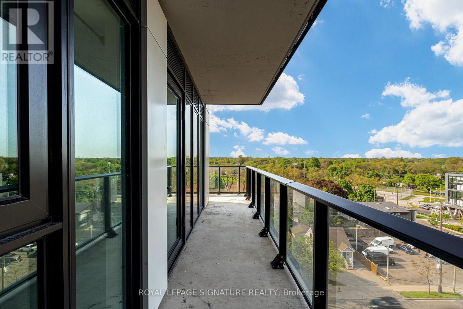820 - 799 The Queensway, Toronto, Ontario  M8Z 6A8 - Photo 33 - W13213400