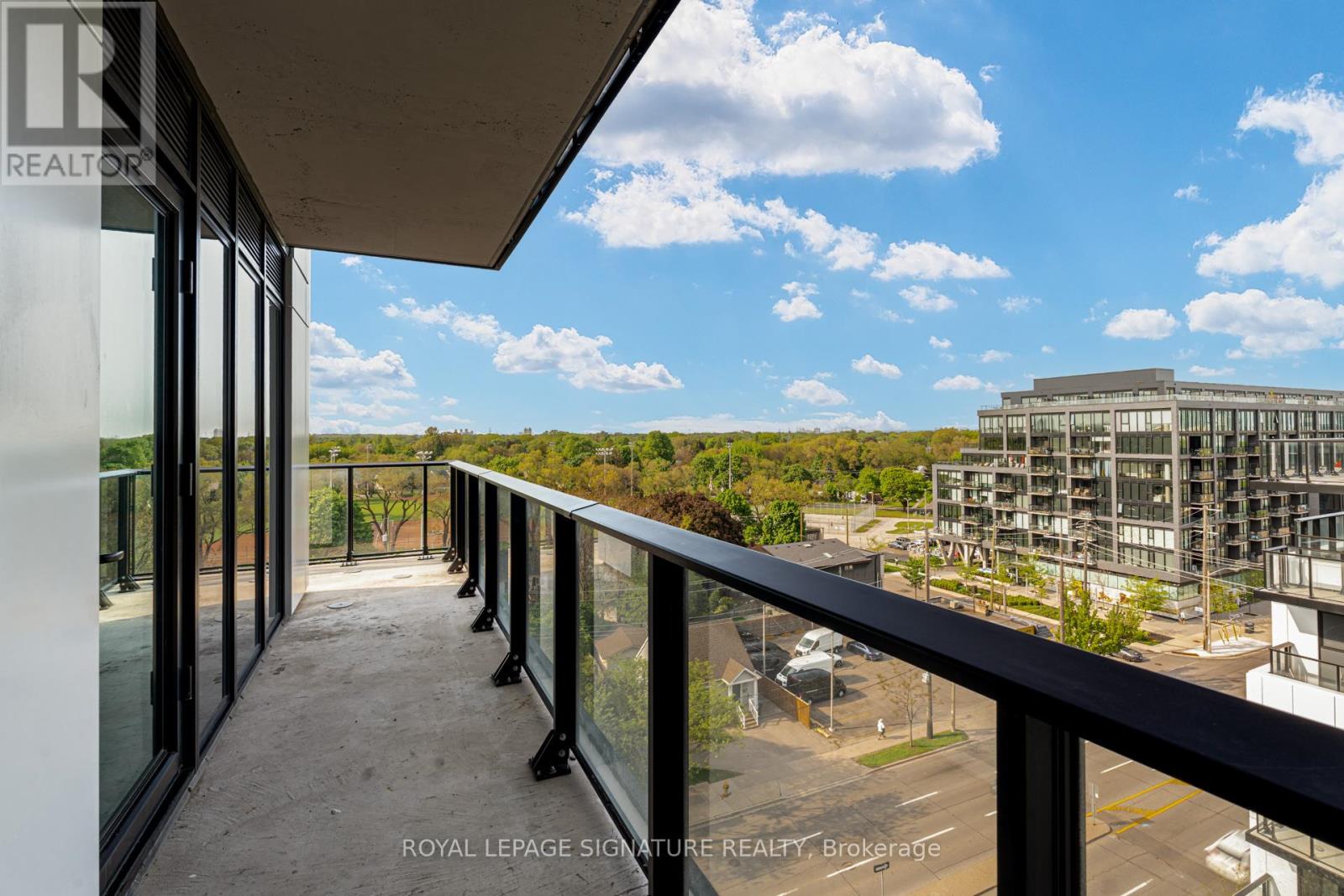 820 - 799 The Queensway, Toronto, Ontario  M8Z 6A8 - Photo 34 - W13213400