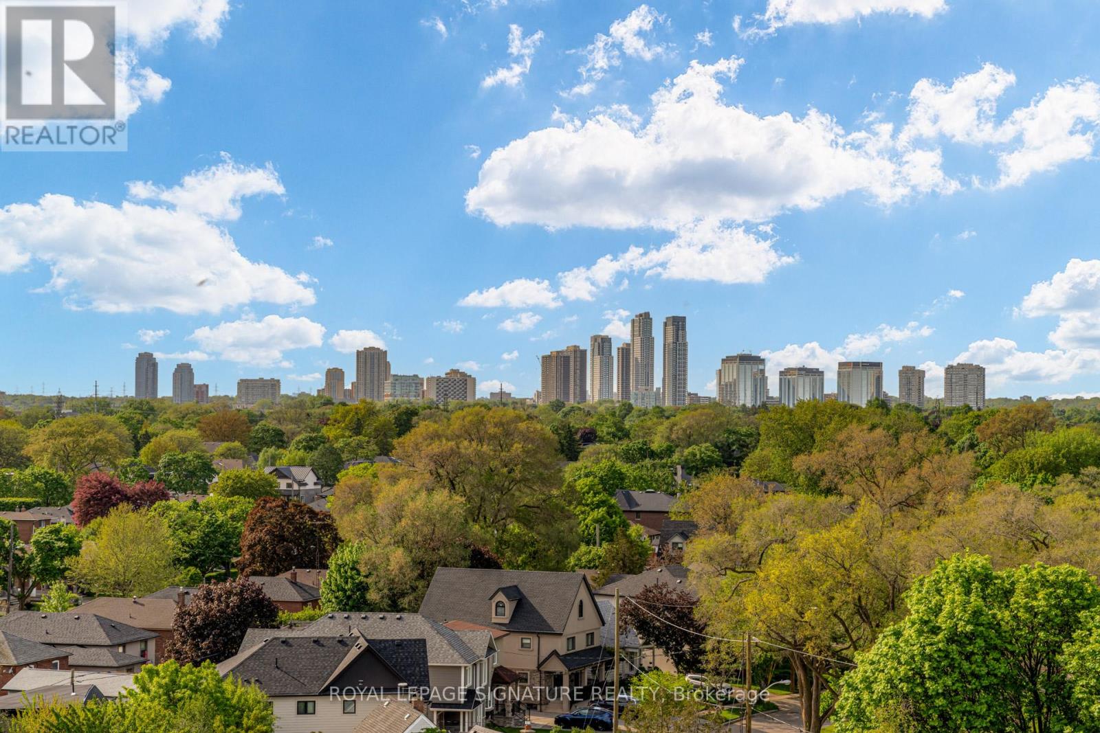 820 - 799 The Queensway, Toronto, Ontario  M8Z 6A8 - Photo 38 - W13213400