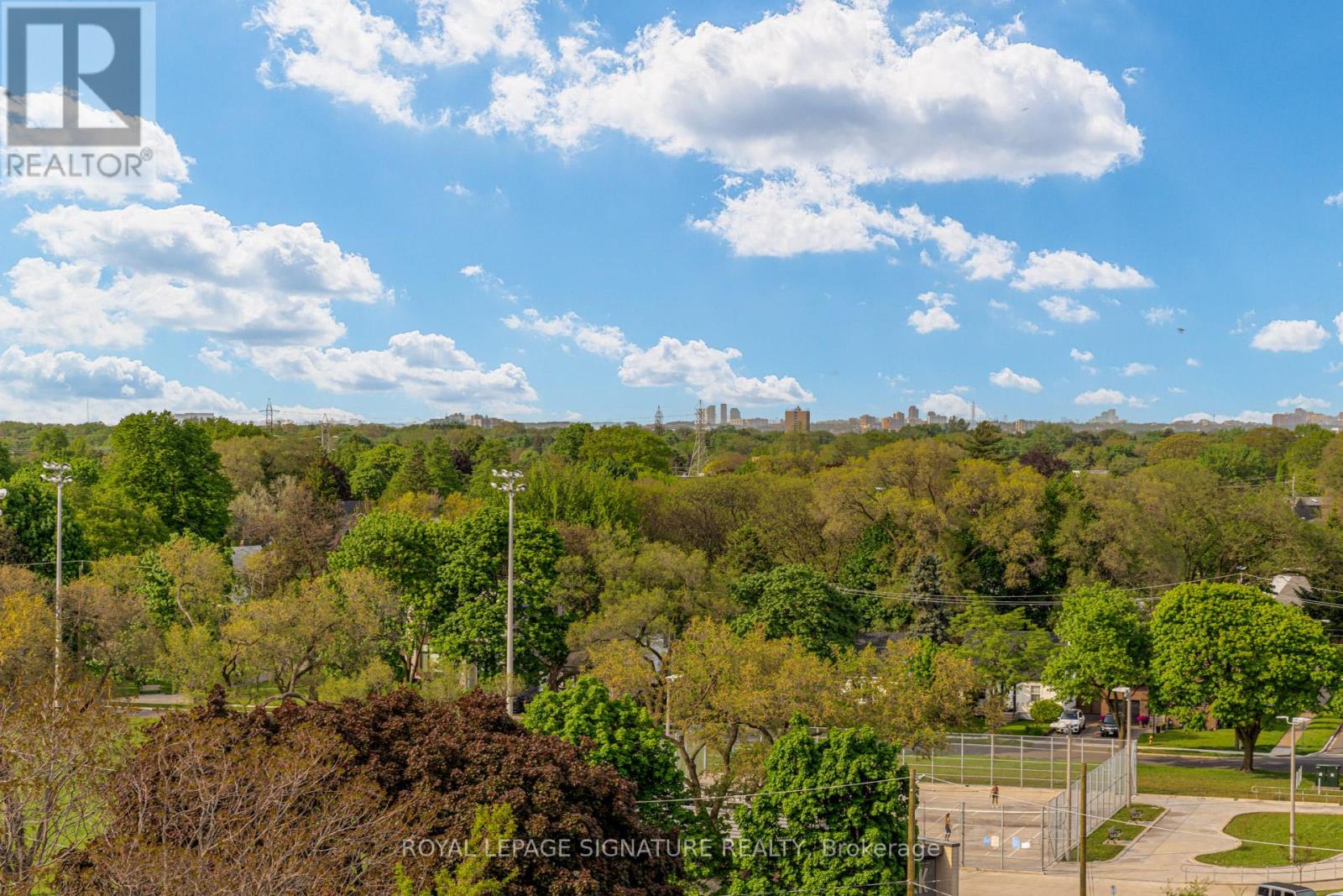 820 - 799 The Queensway, Toronto, Ontario  M8Z 6A8 - Photo 39 - W13213400