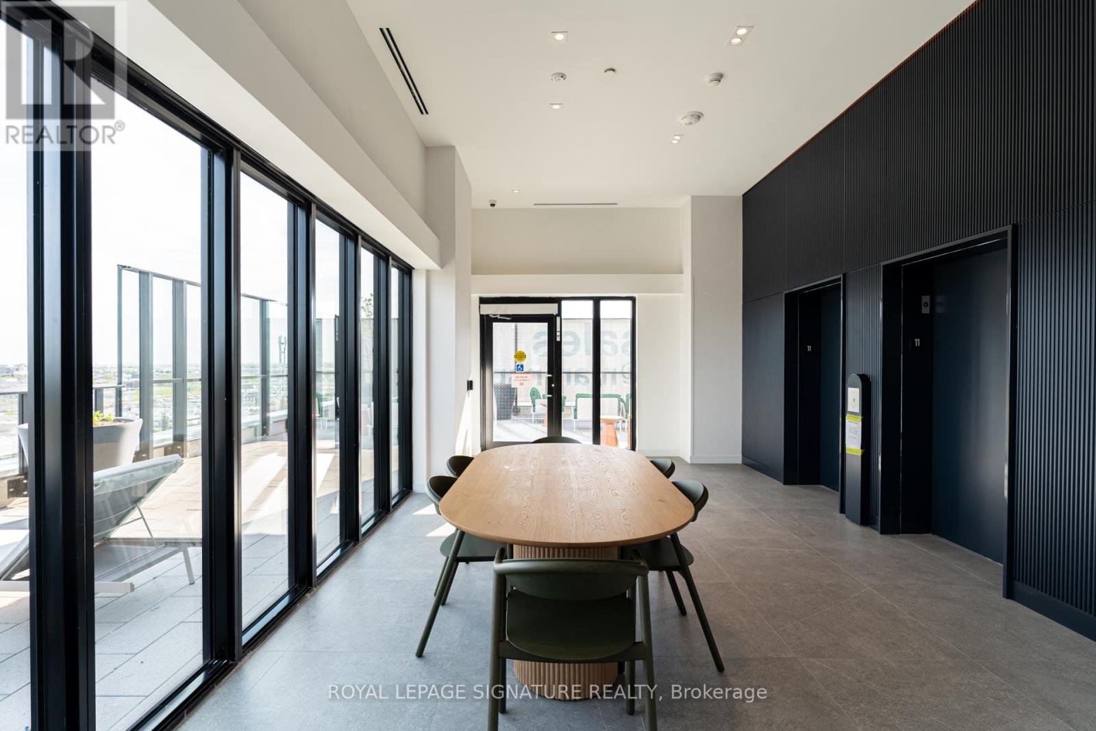 820 - 799 The Queensway, Toronto, Ontario  M8Z 6A8 - Photo 40 - W13213400