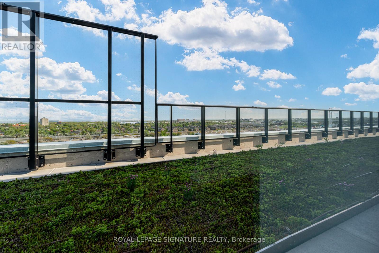 820 - 799 The Queensway, Toronto, Ontario  M8Z 6A8 - Photo 43 - W13213400