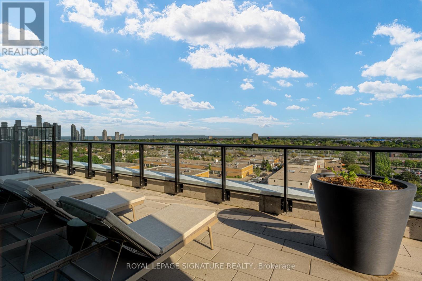 820 - 799 The Queensway, Toronto, Ontario  M8Z 6A8 - Photo 45 - W13213400
