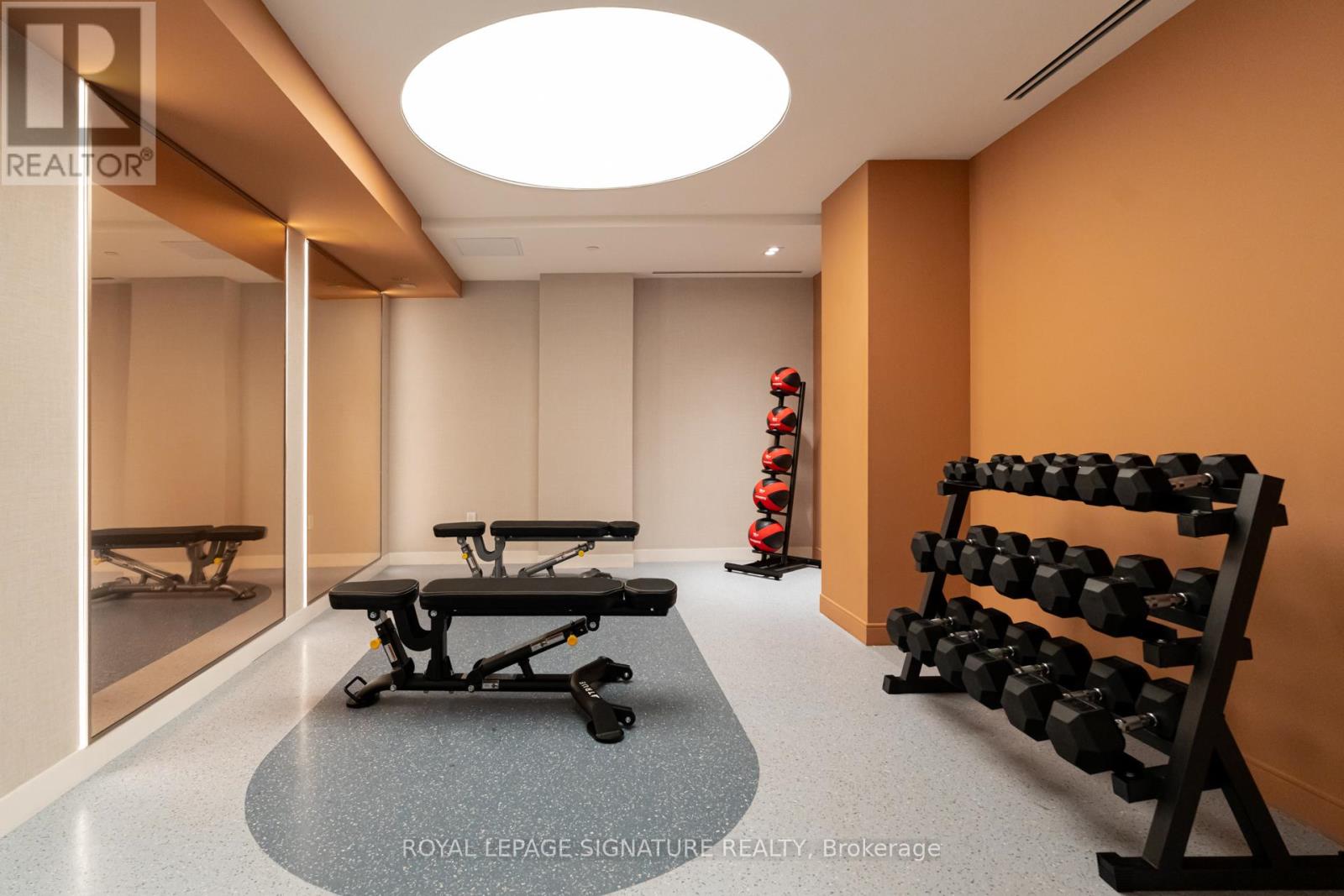 820 - 799 The Queensway, Toronto, Ontario  M8Z 6A8 - Photo 49 - W13213400