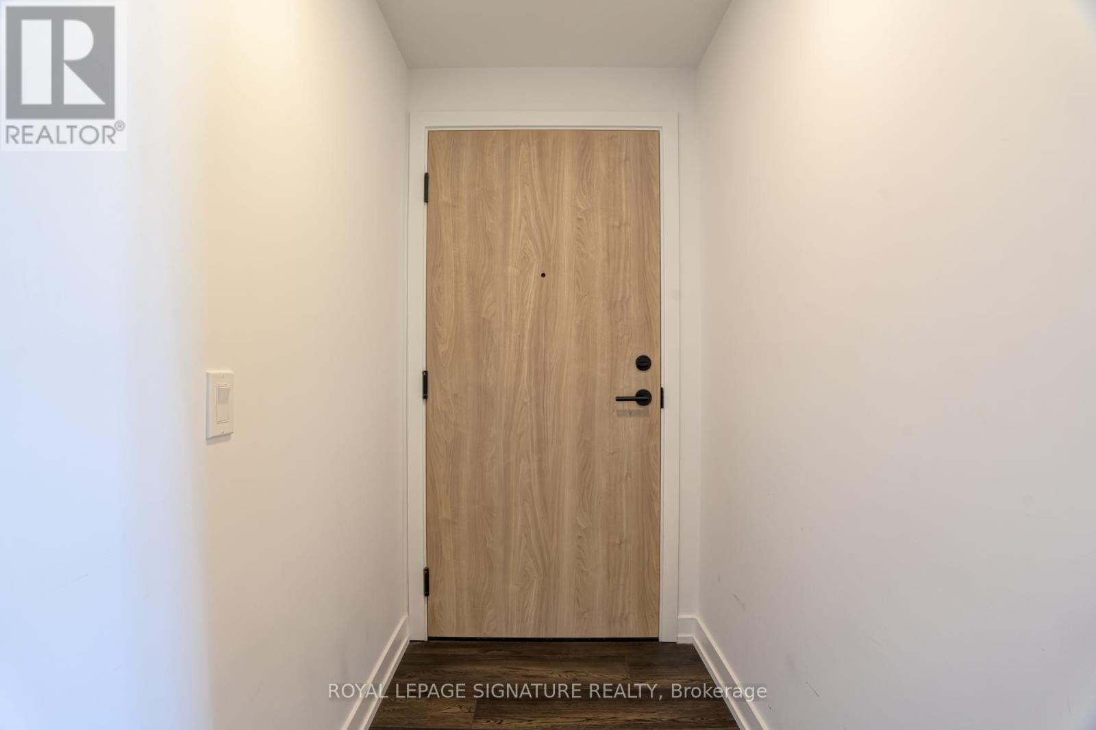 820 - 799 The Queensway, Toronto, Ontario  M8Z 6A8 - Photo 8 - W13213400