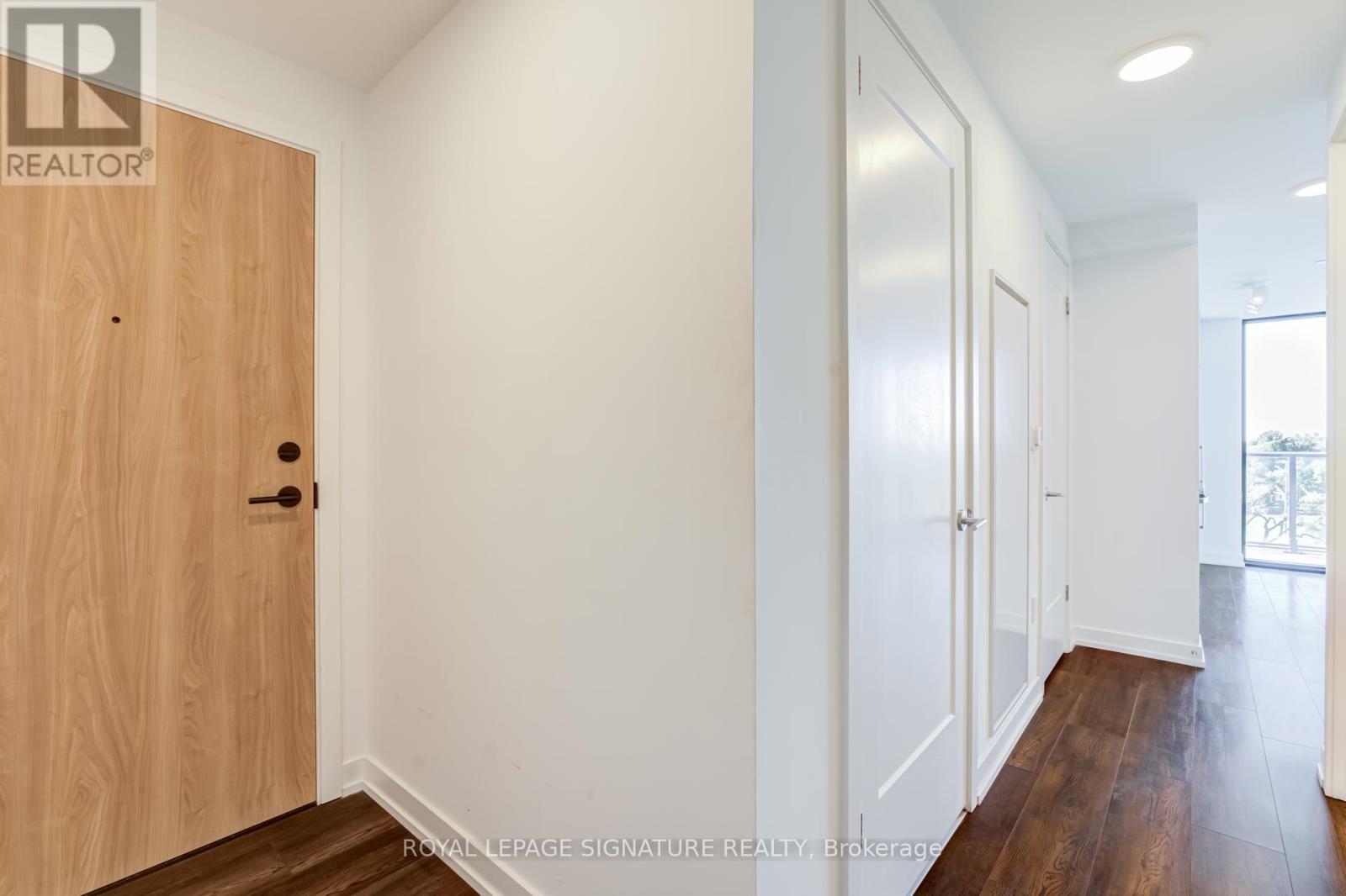 820 - 799 The Queensway, Toronto, Ontario  M8Z 6A8 - Photo 9 - W13213400