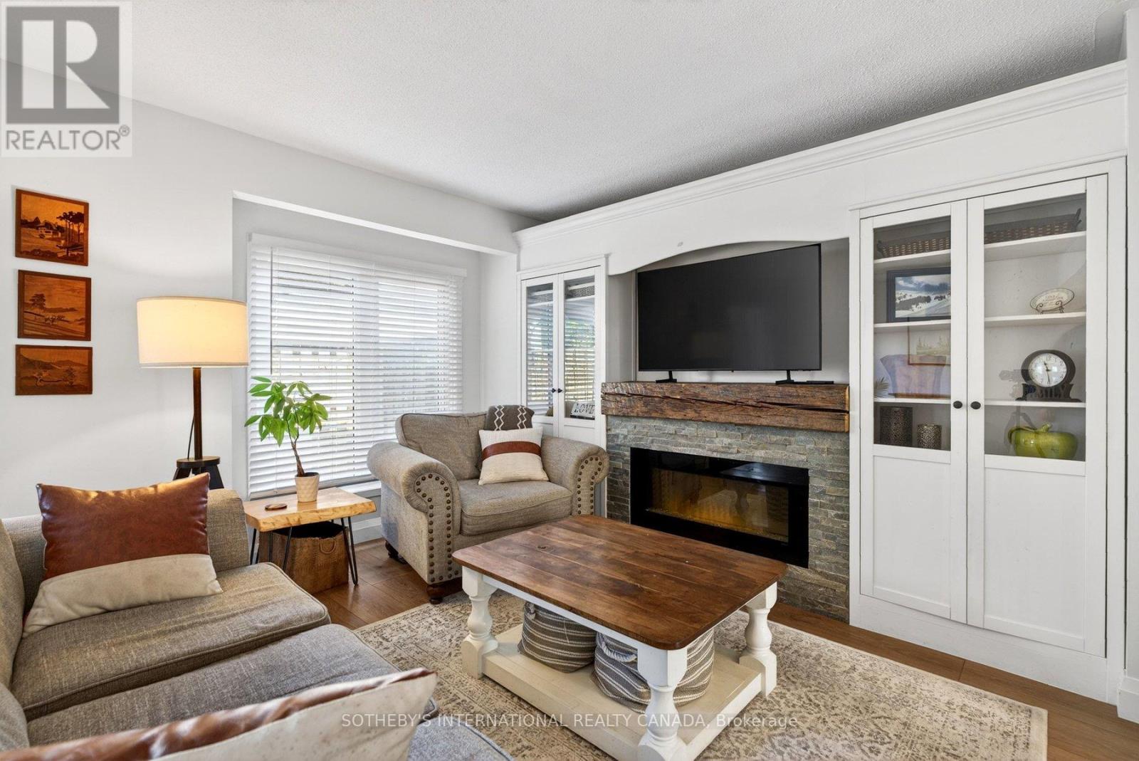 3 - 2230 Upper Middle Road, Burlington, Ontario  L7P 2Z9 - Photo 10 - W13213426