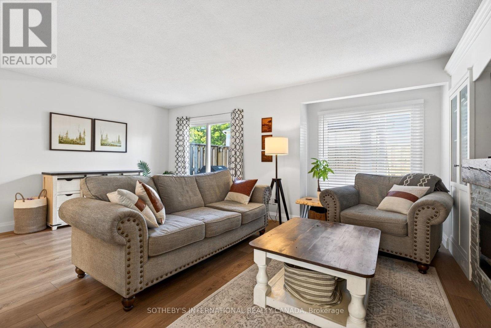 3 - 2230 Upper Middle Road, Burlington, Ontario  L7P 2Z9 - Photo 11 - W13213426