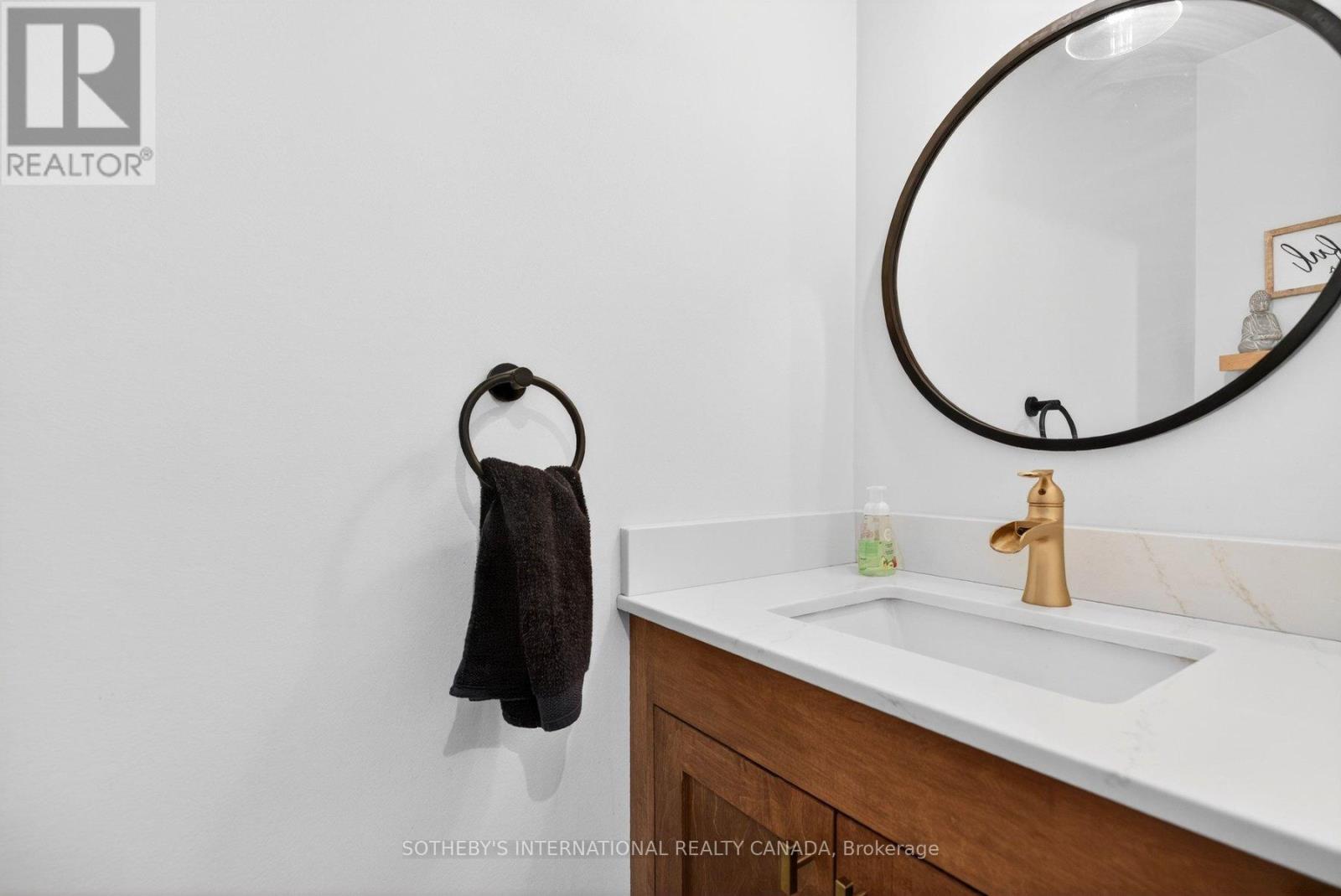 3 - 2230 Upper Middle Road, Burlington, Ontario  L7P 2Z9 - Photo 12 - W13213426
