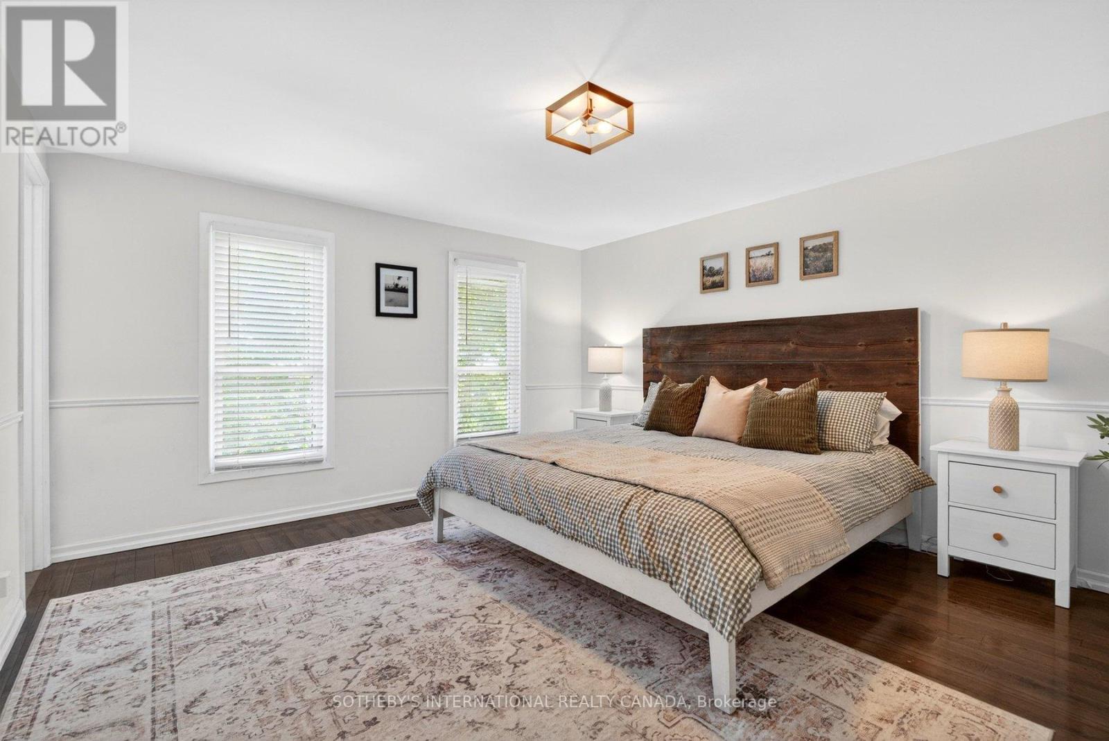 3 - 2230 Upper Middle Road, Burlington, Ontario  L7P 2Z9 - Photo 13 - W13213426