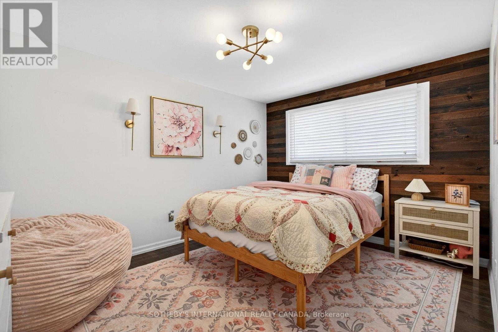 3 - 2230 Upper Middle Road, Burlington, Ontario  L7P 2Z9 - Photo 16 - W13213426