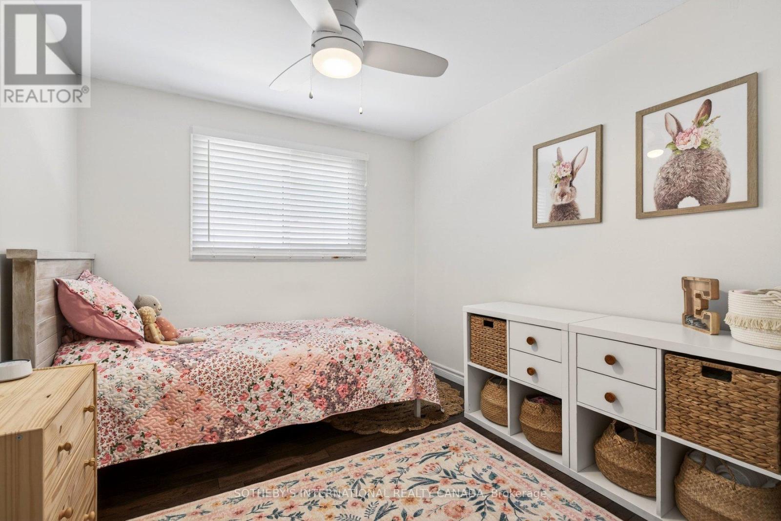 3 - 2230 Upper Middle Road, Burlington, Ontario  L7P 2Z9 - Photo 17 - W13213426