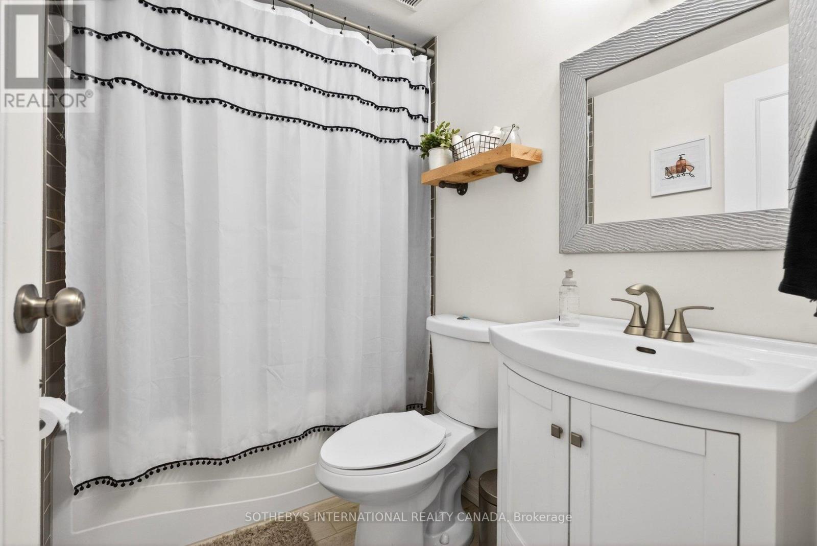 3 - 2230 Upper Middle Road, Burlington, Ontario  L7P 2Z9 - Photo 18 - W13213426