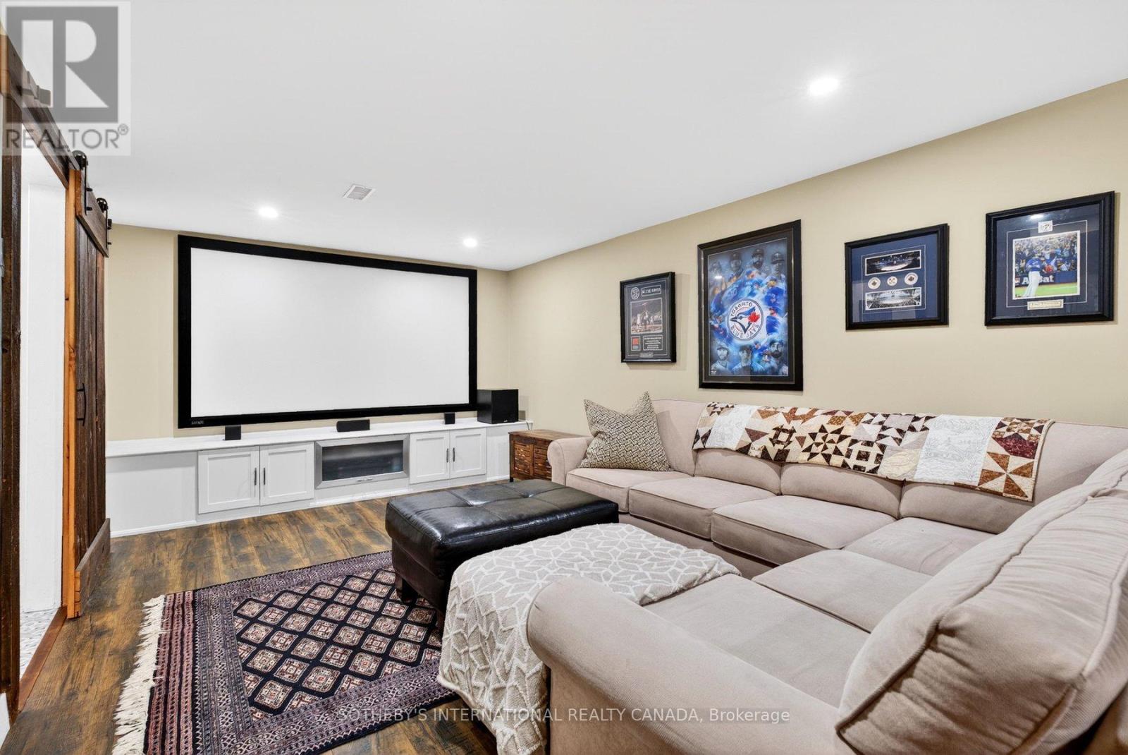 3 - 2230 Upper Middle Road, Burlington, Ontario  L7P 2Z9 - Photo 20 - W13213426