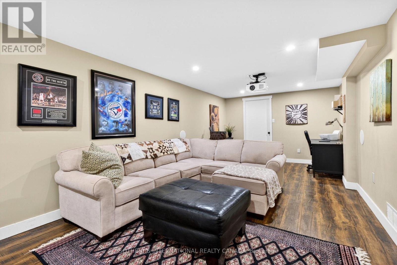 3 - 2230 Upper Middle Road, Burlington, Ontario  L7P 2Z9 - Photo 21 - W13213426