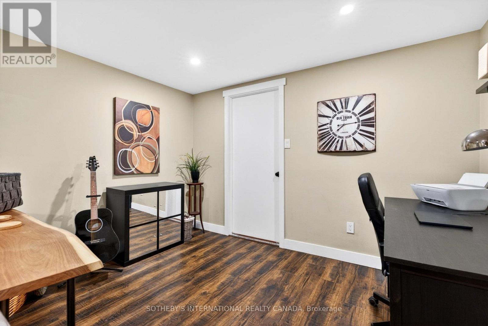 3 - 2230 Upper Middle Road, Burlington, Ontario  L7P 2Z9 - Photo 22 - W13213426