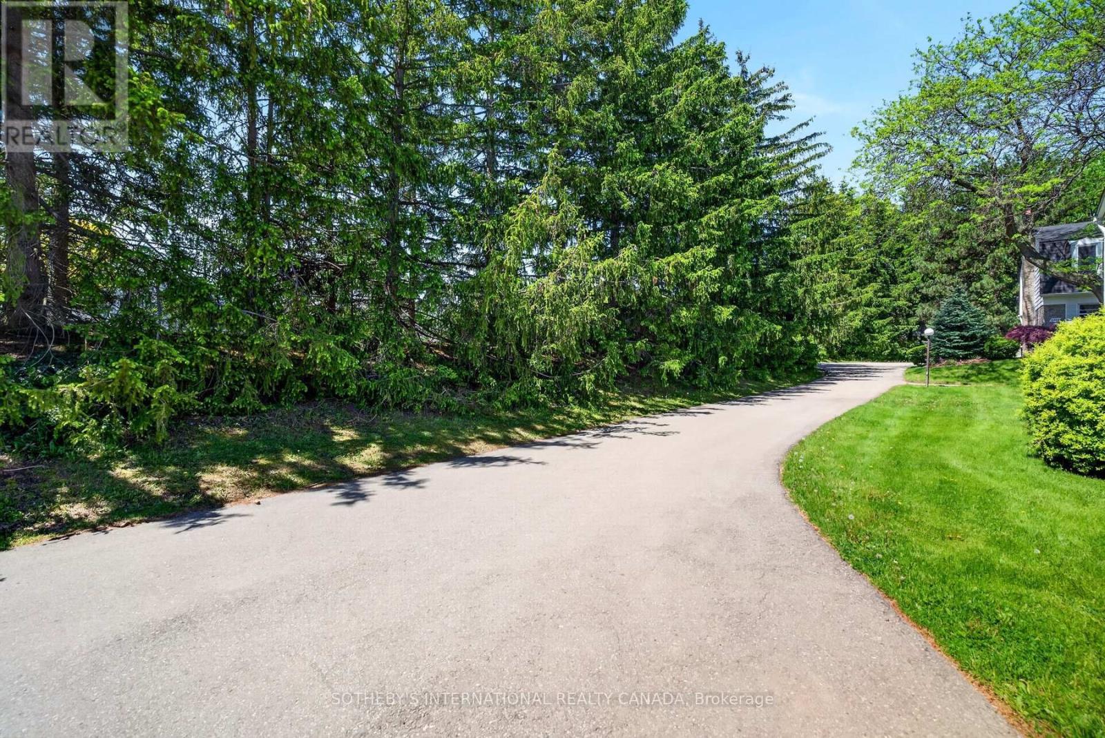 3 - 2230 Upper Middle Road, Burlington, Ontario  L7P 2Z9 - Photo 25 - W13213426