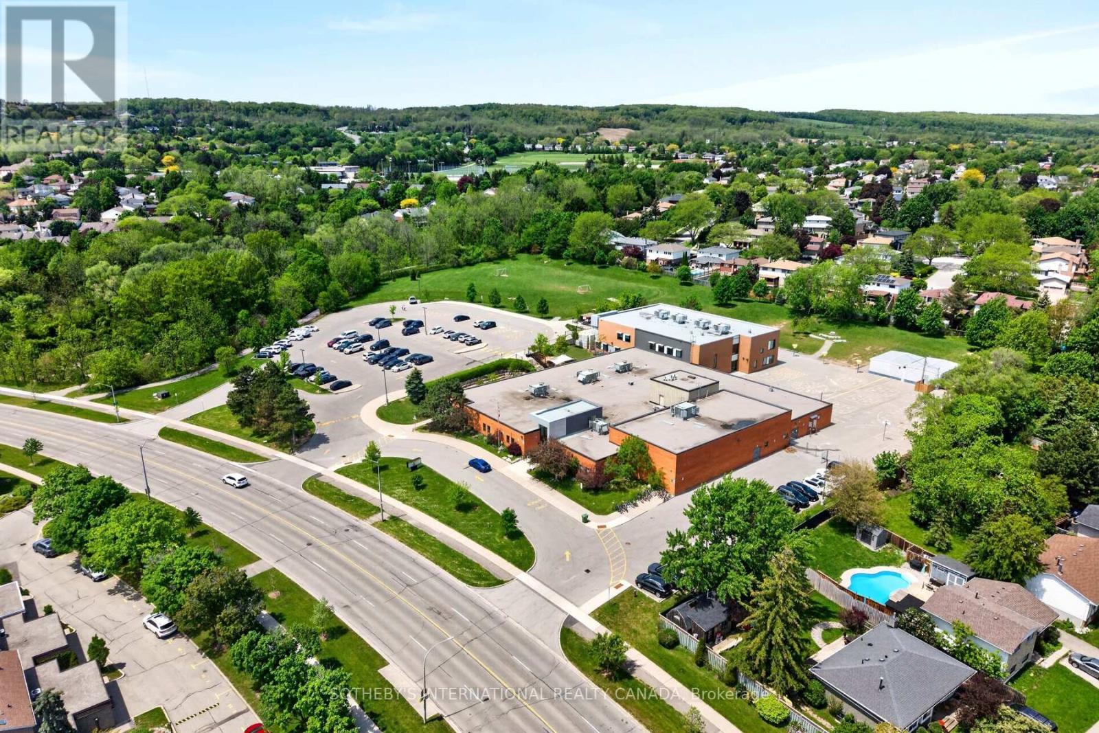 3 - 2230 Upper Middle Road, Burlington, Ontario  L7P 2Z9 - Photo 28 - W13213426