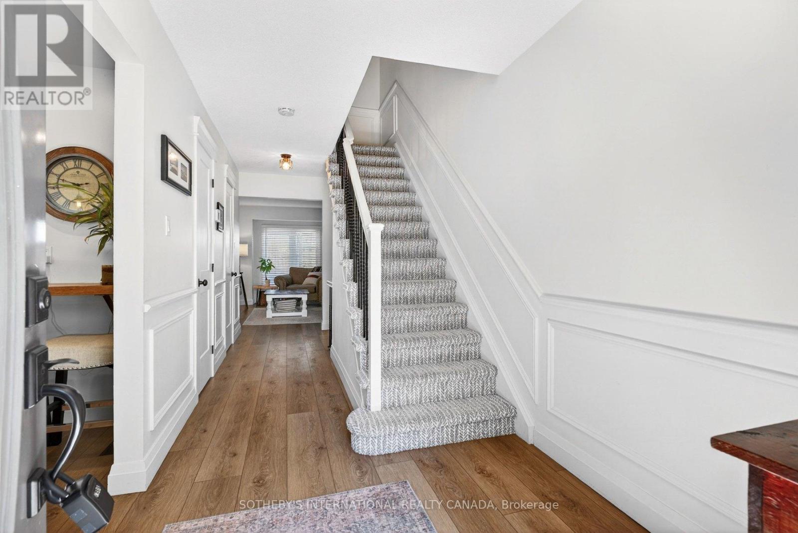 3 - 2230 Upper Middle Road, Burlington, Ontario  L7P 2Z9 - Photo 3 - W13213426