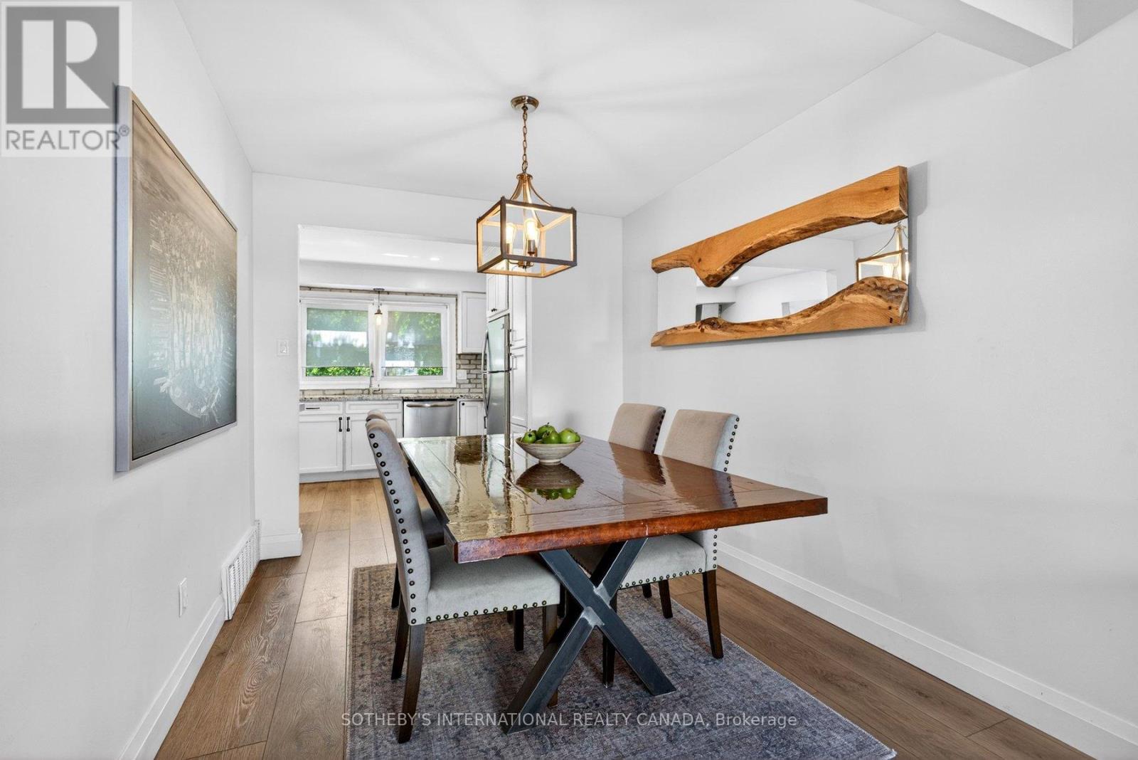 3 - 2230 Upper Middle Road, Burlington, Ontario  L7P 2Z9 - Photo 7 - W13213426