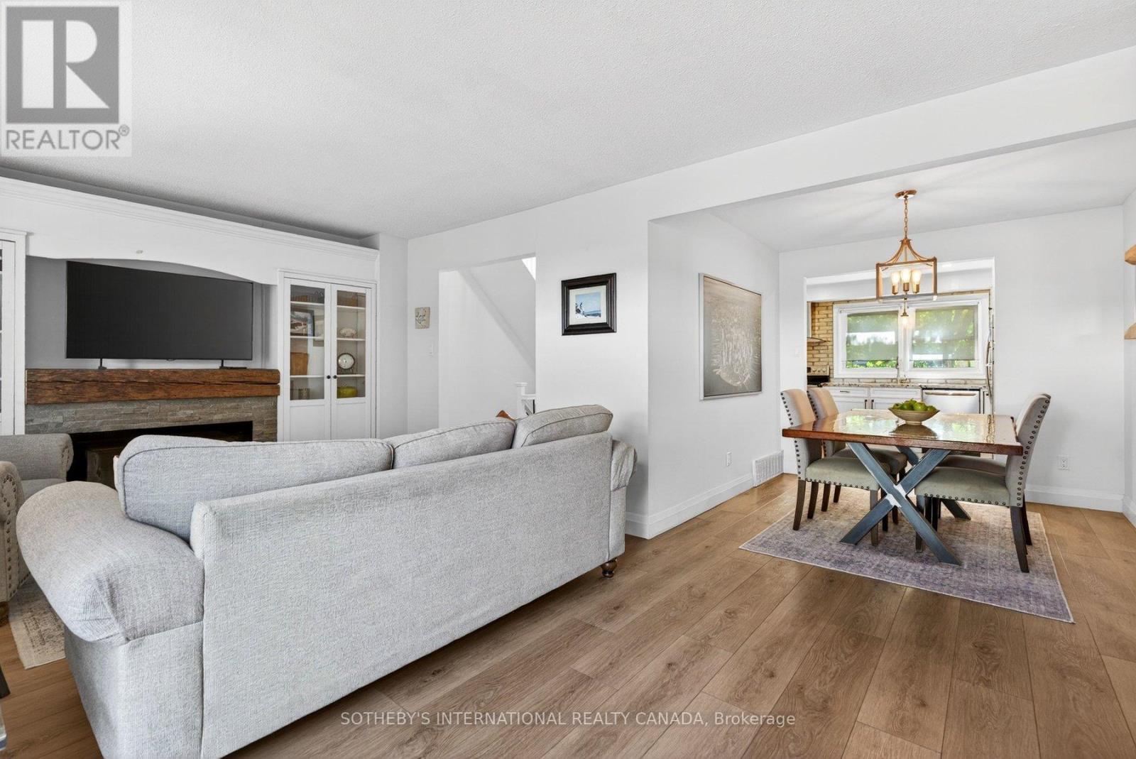 3 - 2230 Upper Middle Road, Burlington, Ontario  L7P 2Z9 - Photo 8 - W13213426