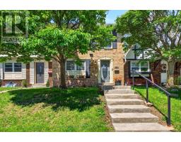 3 - 2230 UPPER MIDDLE ROAD, Burlington, Ontario