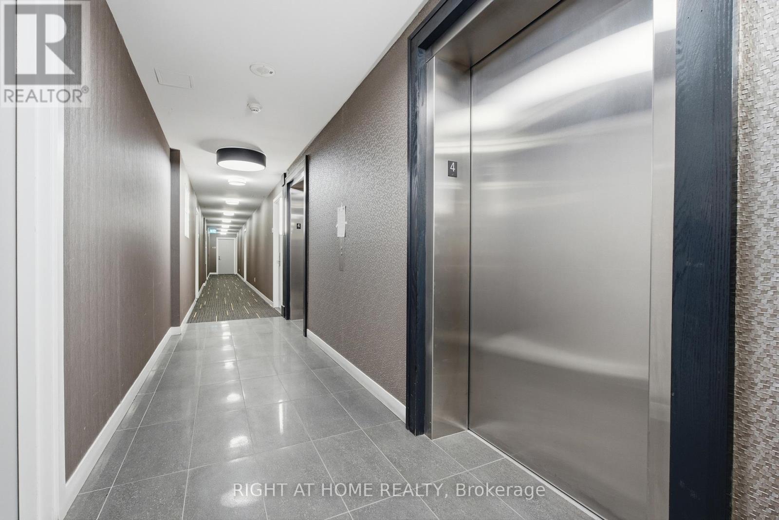 411 - 5101 Dundas Street W, Toronto, Ontario  M9A 5G8 - Photo 36 - W13213428