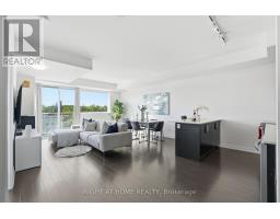 411 - 5101 DUNDAS STREET W, Toronto, Ontario