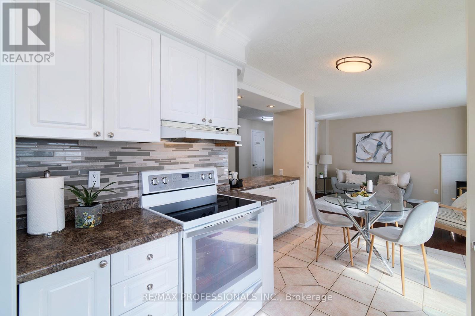 642 Roseheath Drive, Milton, Ontario  L9T 4V6 - Photo 13 - W13213448