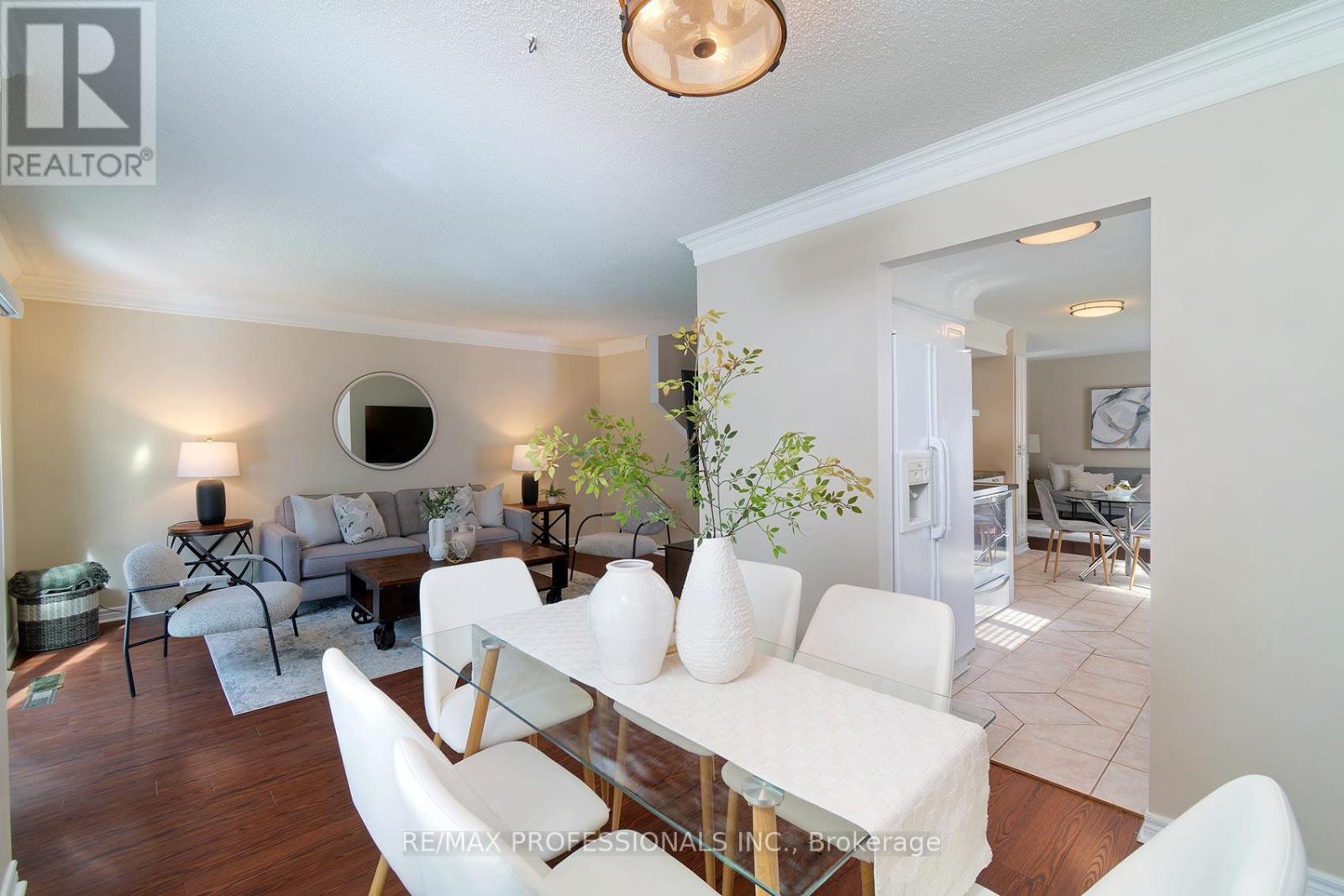 642 Roseheath Drive, Milton, Ontario  L9T 4V6 - Photo 17 - W13213448