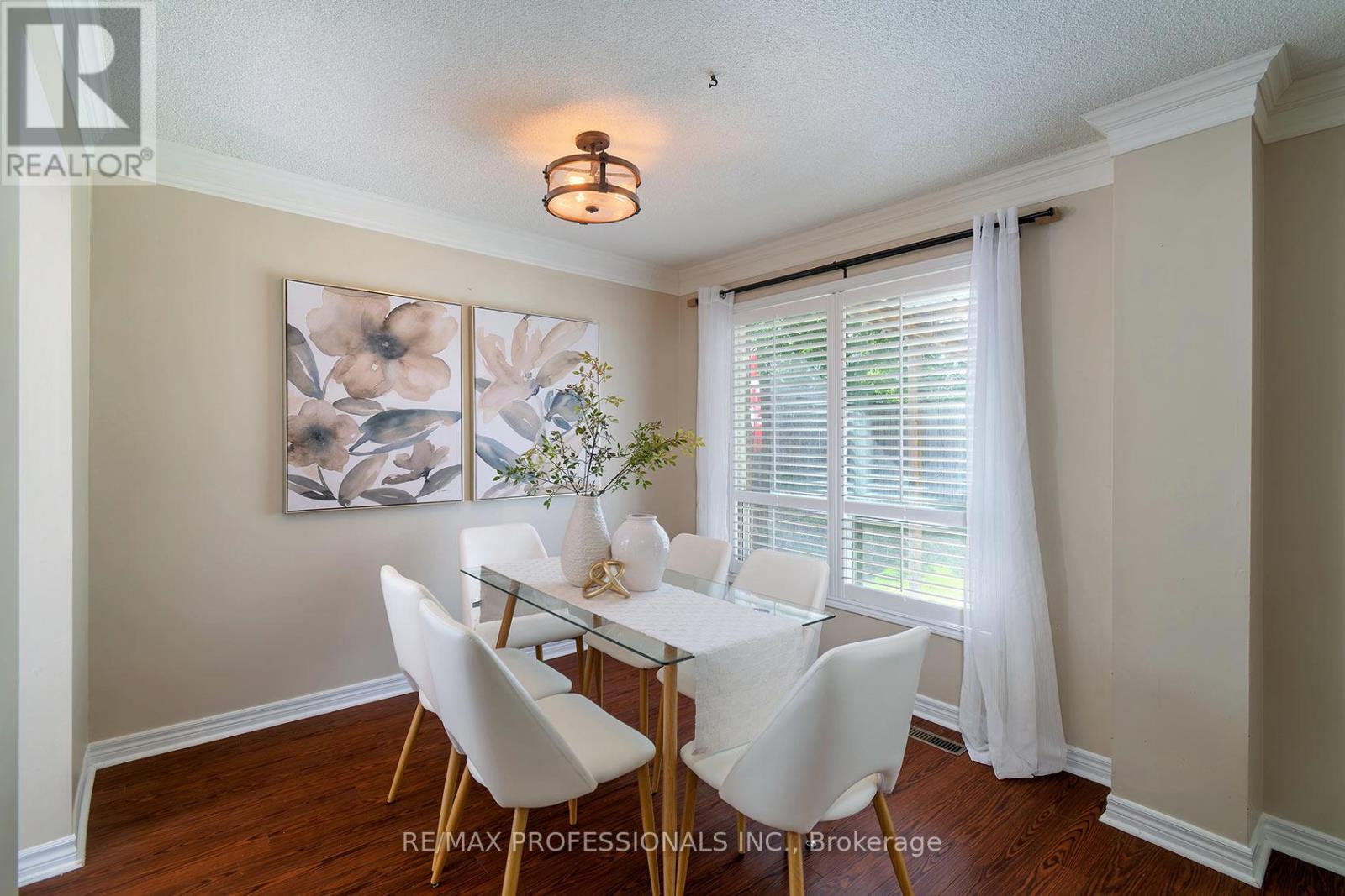642 Roseheath Drive, Milton, Ontario  L9T 4V6 - Photo 18 - W13213448