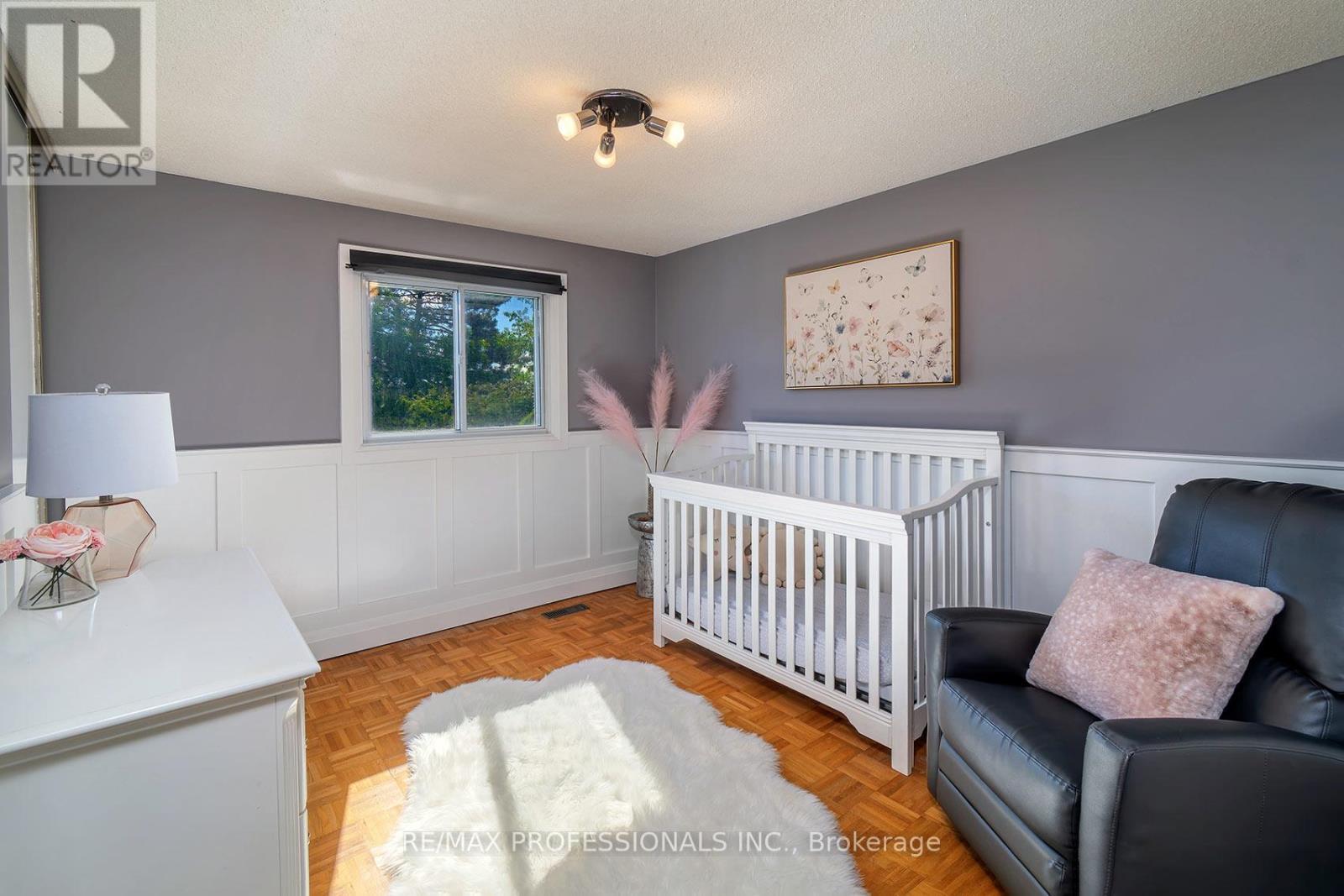 642 Roseheath Drive, Milton, Ontario  L9T 4V6 - Photo 23 - W13213448