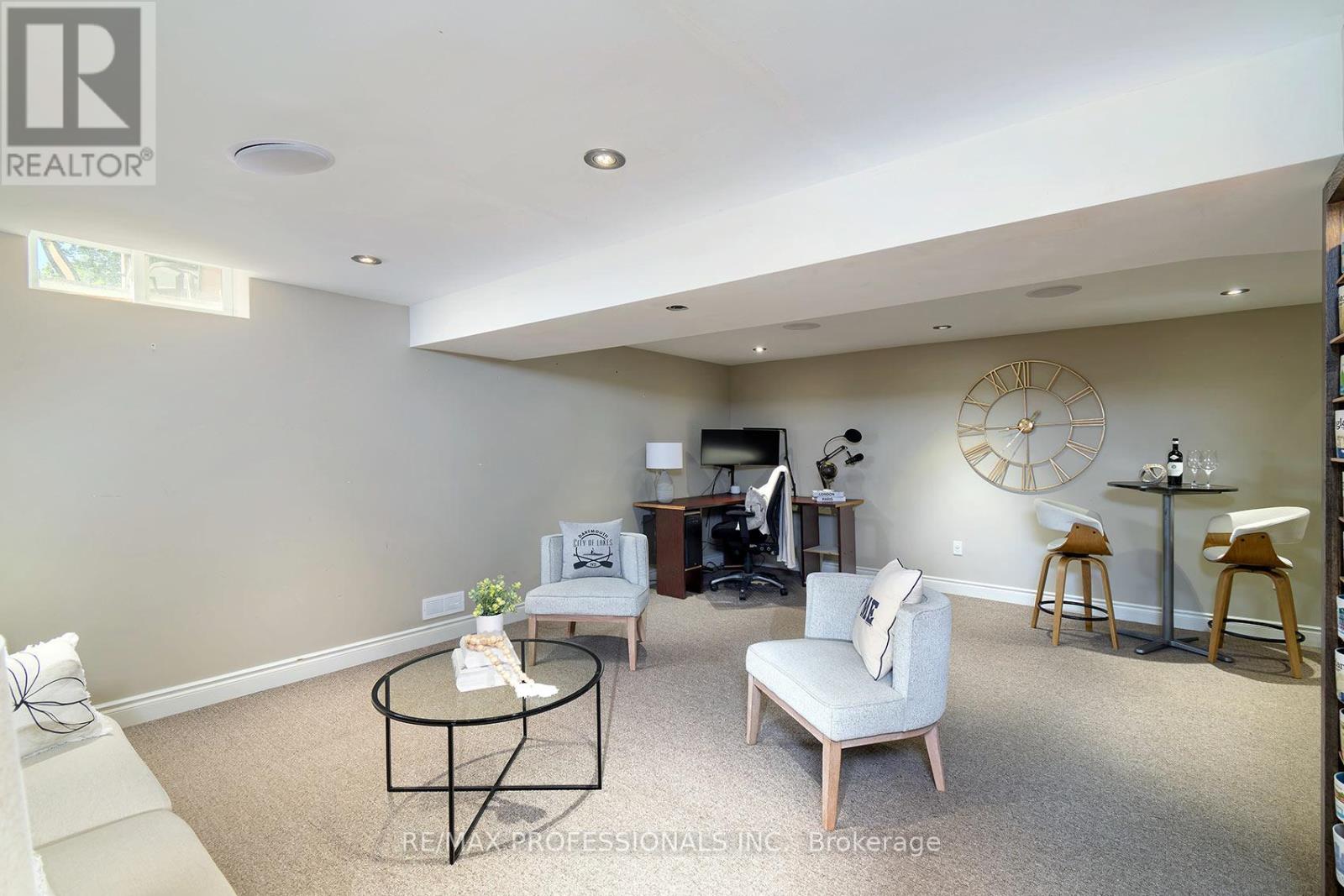 642 Roseheath Drive, Milton, Ontario  L9T 4V6 - Photo 31 - W13213448