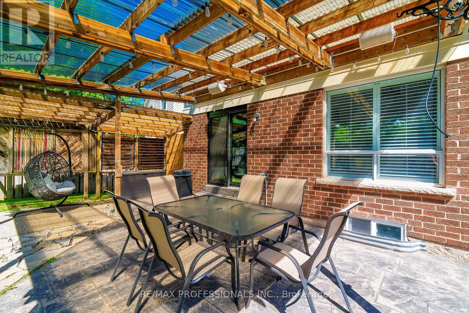 642 Roseheath Drive, Milton, Ontario  L9T 4V6 - Photo 41 - W13213448