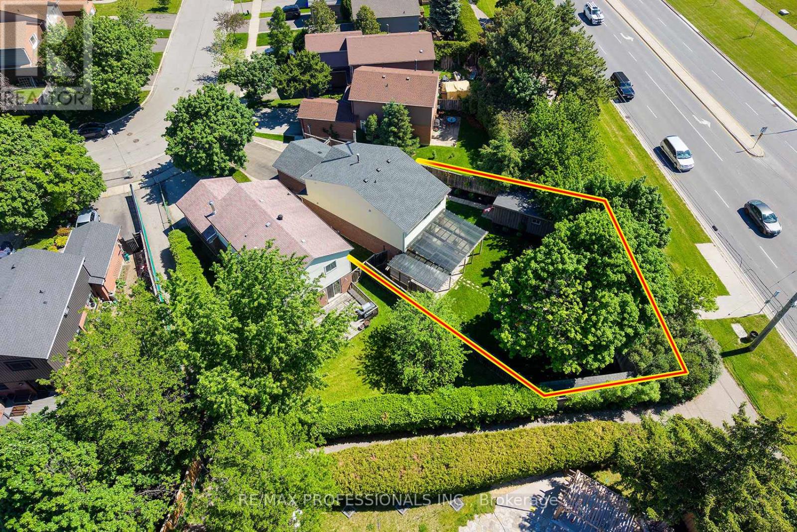 642 Roseheath Drive, Milton, Ontario  L9T 4V6 - Photo 44 - W13213448