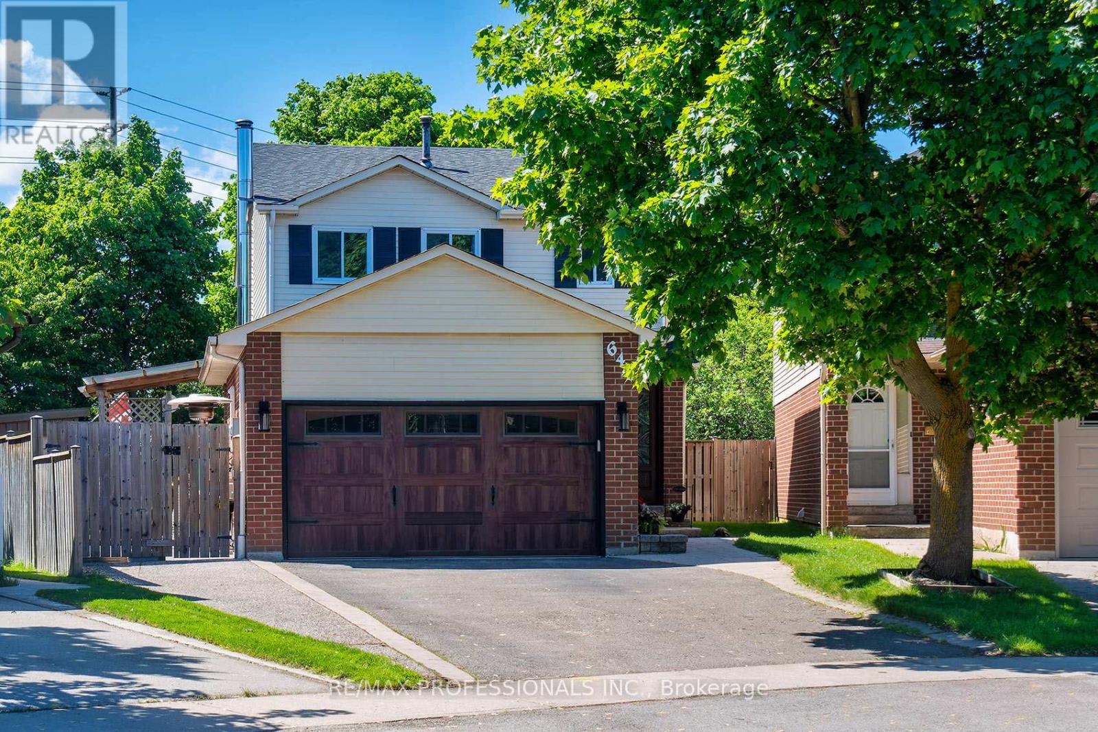 642 Roseheath Drive, Milton, Ontario  L9T 4V6 - Photo 46 - W13213448